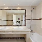 Casa Vasari מנילבה