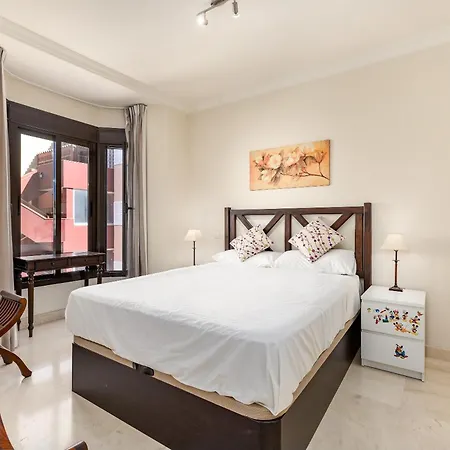 Casa Vasari Appartamento *