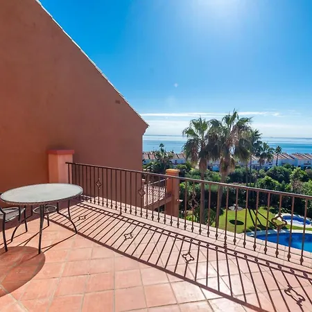 Casa Vasari Apartamento *