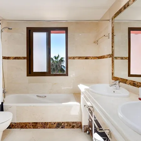 Casa Vasari Apartamento *