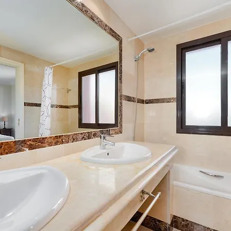 Casa Vasari Apartamento *