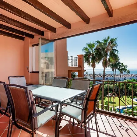 Casa Vasari Apartamento