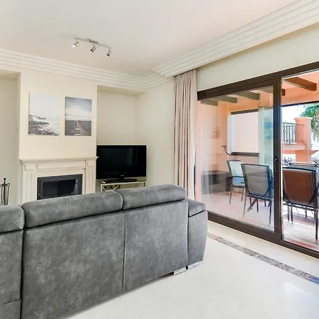 Casa Vasari Apartment *