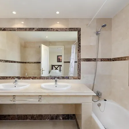 Casa Vasari Apartment
